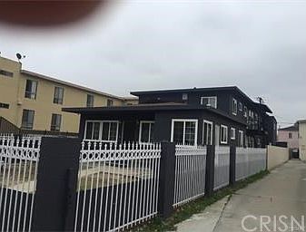 1st image of 506 W Queen St #1