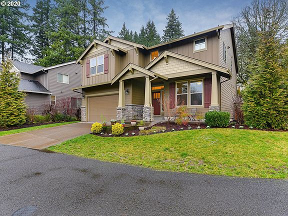 2nd image of 3090 Remington Dr
