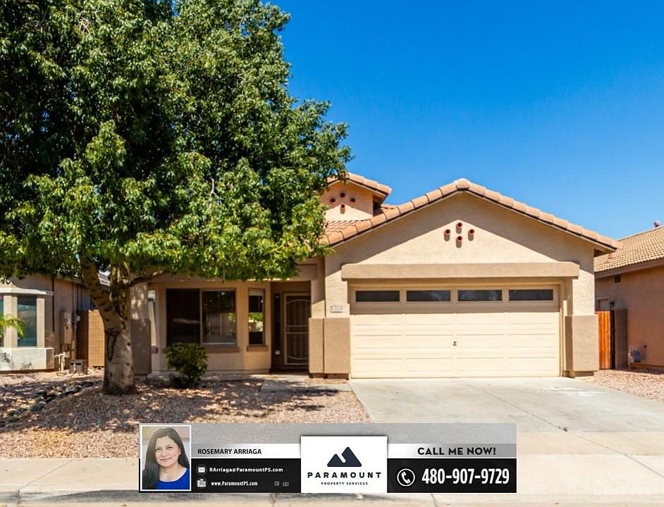 1st image of 12520 W Monterosa Dr