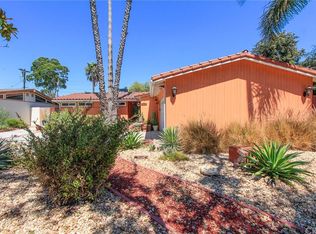 12721 Hartland St, North Hollywood, CA 91605