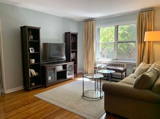210 Congress St APT 2D, Brooklyn, NY 11201