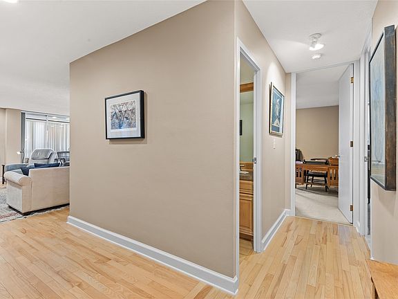 3rd image of 3663 Grand Ave Unit 107