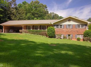 4890 Golden Cir SW, Smyrna, GA 30126