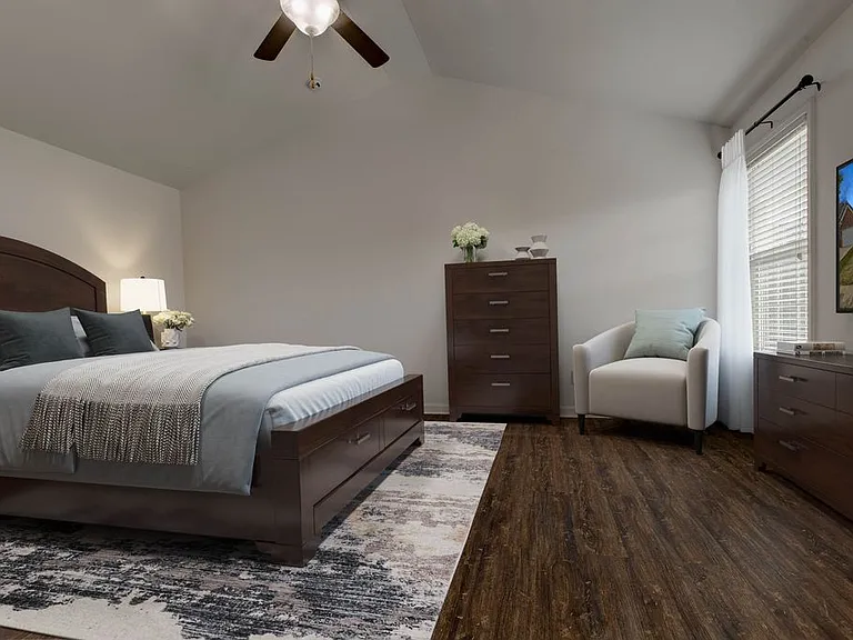 3752 Sunflower St — Photo 10
