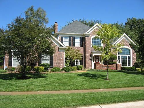 1st image of 15835 Barons Way Dr