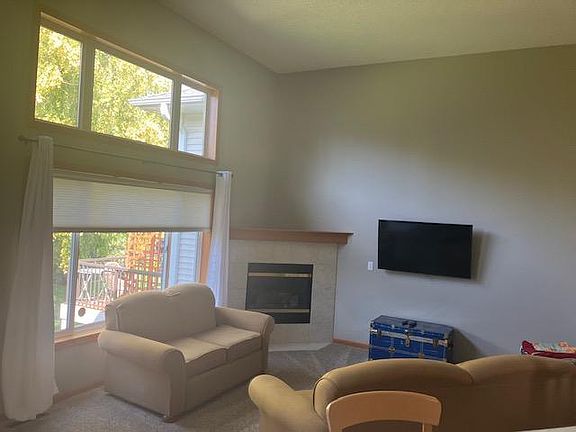 5th image of 15354 Wilderness Ridge Rd NW