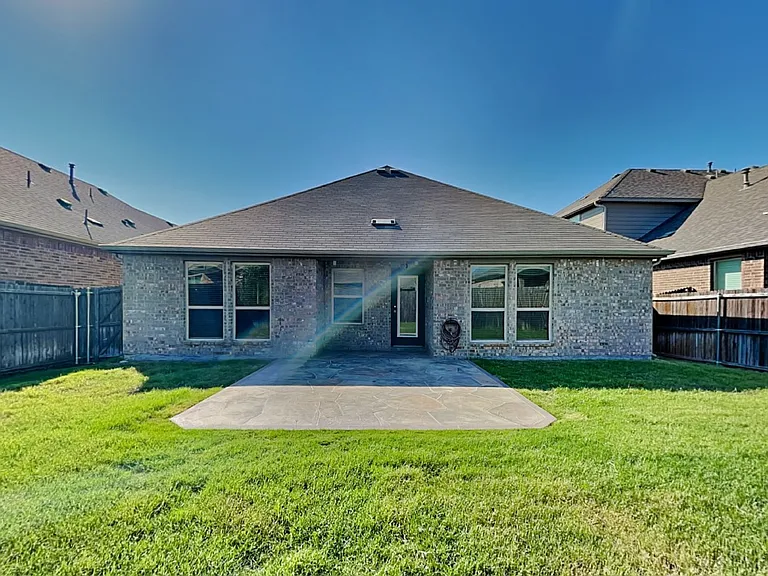 3801 Moorcroft Rd — Photo 18