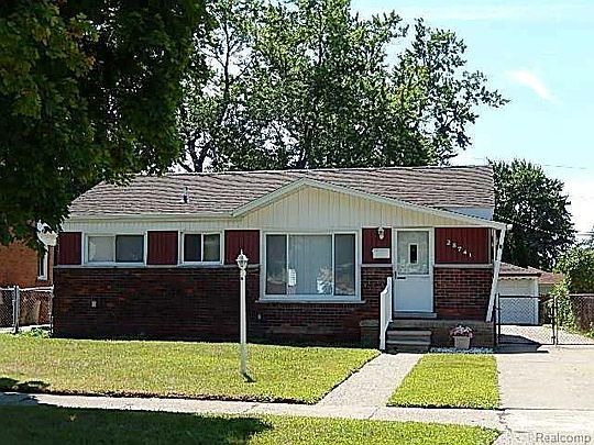 1st image of 28741 Kathryn St