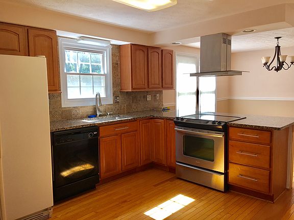 Kitchen1