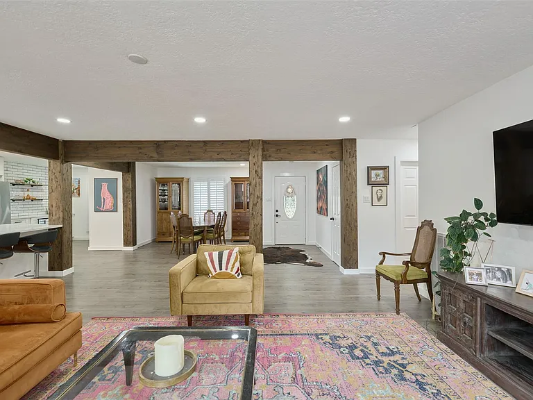 3607 Hickory Hill Ln — Photo 8
