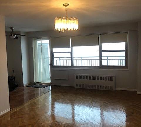 3rd image of 440 Neptune Ave APT 12