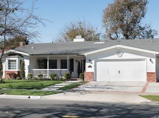 3231 Copa De Oro Dr, Los Alamitos, CA 90720