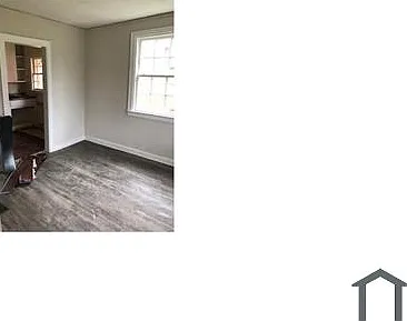 3701 Whiting Ave — Photo 4