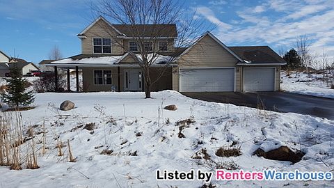 1st image of 28471 Lakelawn Dr