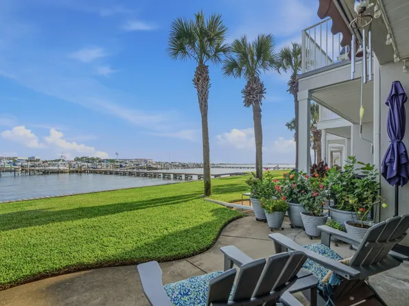 218 Miracle Strip Pkwy SW Unit F, Fort Walton Beach, FL 32548