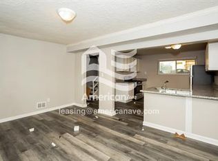1548 Westchester St, Westland, MI 48186