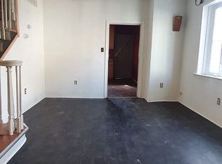 475 Stuyvesant Ave, Trenton, NJ 08618