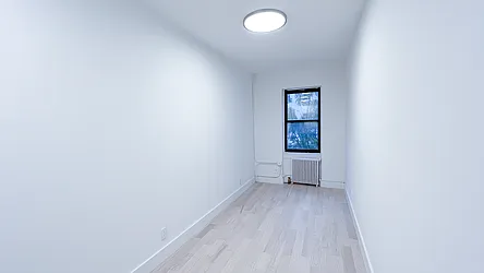 Rented by Brighton Management