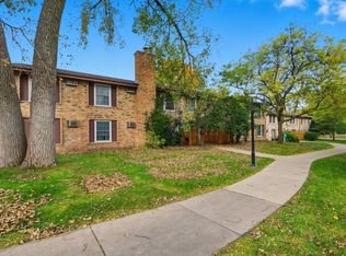 4648 Cedar Lake Rd S APT 3, Minneapolis, MN 55416