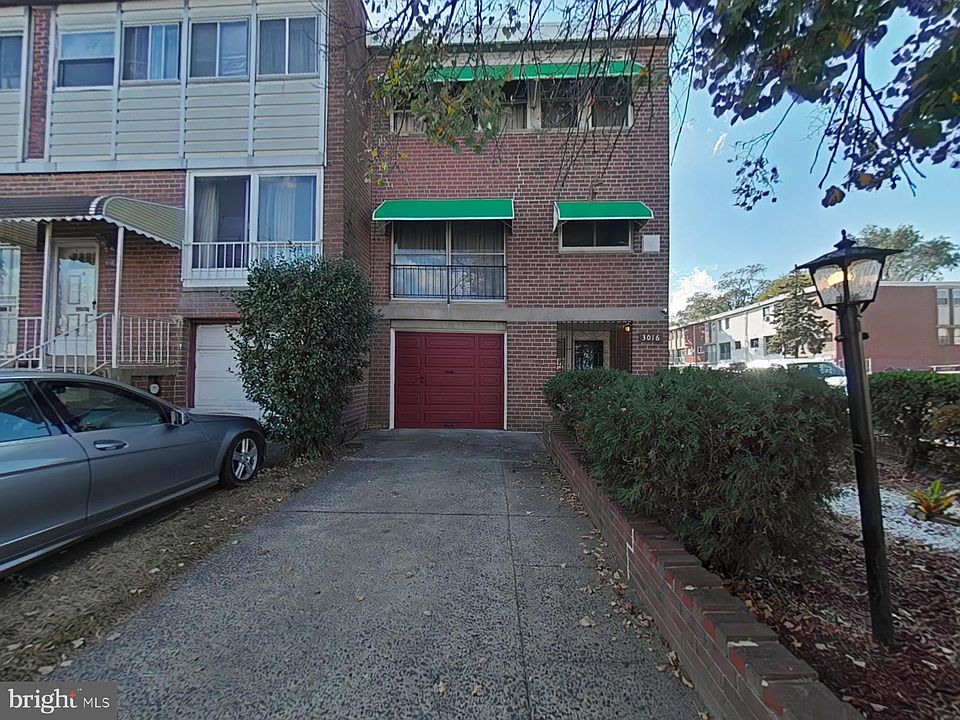 1st image of 3016 S 68th St