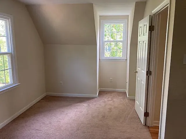 12426 Gayton Bluffs Ln — Photo 12