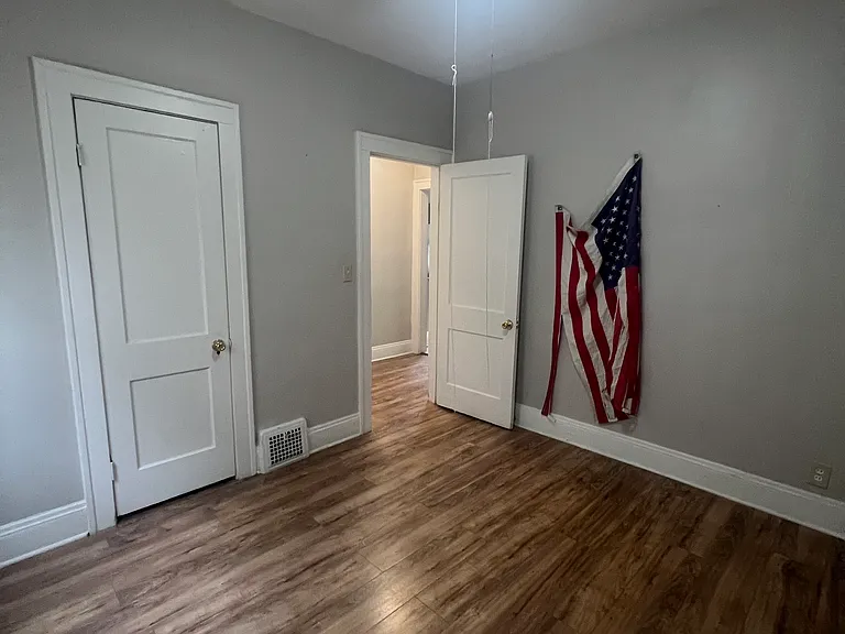 3531 W 128th St #U1 — Photo 11