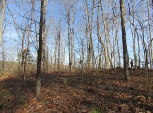 4362AC Buzzard Roost Rd, Jamestown, TN 38556