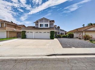 792 Foxwood Dr, Oceanside, CA 92057
