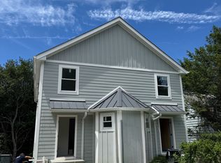 (Undisclosed Address), Pleasantville, NY 10570