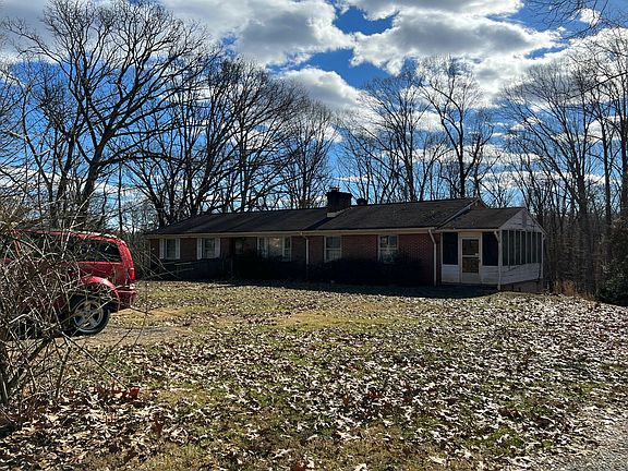 2nd image of 4809 Old Dominion Dr