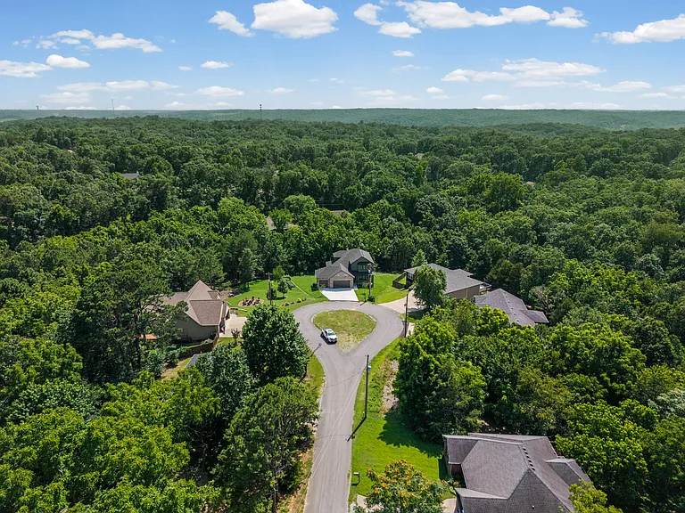 11 Slifer Ln — Photo 40