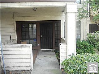 1st image of 883 W 34th St Unit G