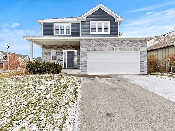 3rd image of 3 Summerhayes Dr