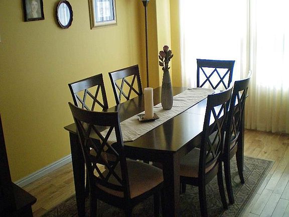 4th image of 3195 Marseilles Way