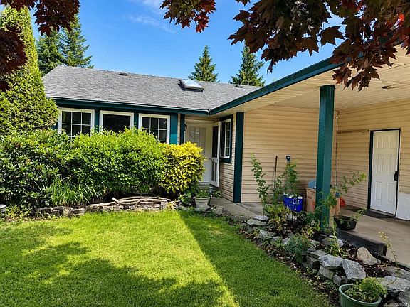 2nd image of 1933 Galerno Rd