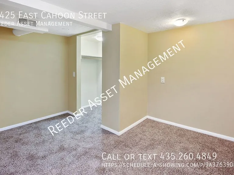 1425 E Cahoon St — Photo 19