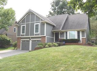 14619 W 83rd Ter, Lenexa, KS 66215