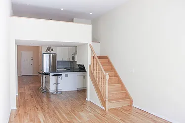 Sold by Mont Sky Real Estate