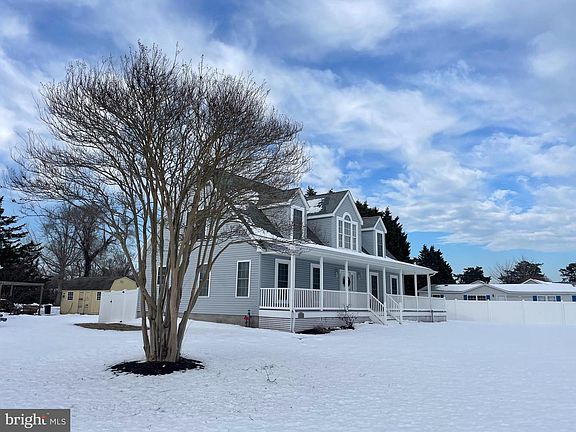 4th image of 36479 Old Mill Rd