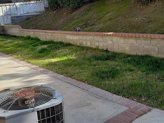 3rd image of 11073 Van Uffelen Dr