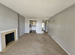 4102 Garden Estates Dr #6, Toledo, OH 43623