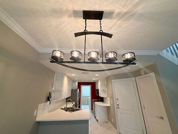 2nd image of 2205 Telogia Ct