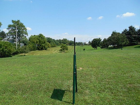 5th image of 0 Winchester Southern