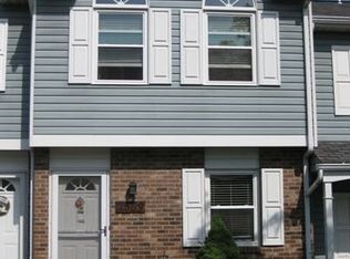 2569 Hawthorne Dr, Oakdale, PA 15071