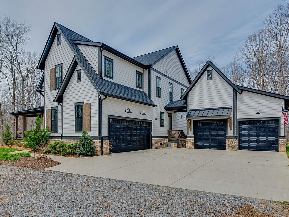 5892 Pinewood Rd, Franklin, TN 37064 Zillow