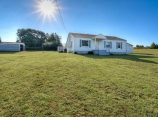 559 Pleasant Grove Rd, Limestone, TN 37681