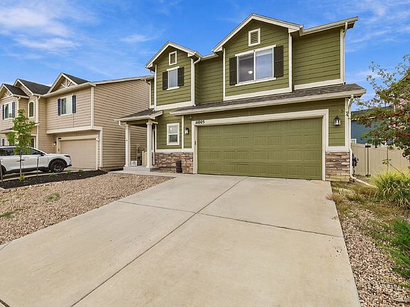 2nd image of 11005 Quercia Cir