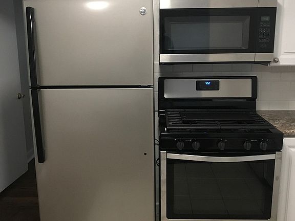 5th image of 3130 Chicago St APT 7