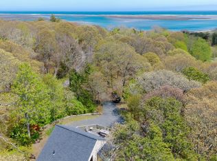 14 Lindas Ln, Orleans, MA 02653