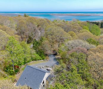 14 Lindas Lane, Orleans, MA, 02653